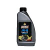 Schneel 4T 5W 30 1ltx20ad 1koli 4T Dört Zamanlı Motor Yağı