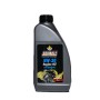 Schneel 4T 5W 30 1ltx20ad 1koli 4T Dört Zamanlı Motor Yağı