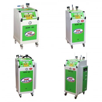 SCW 04 8bar 10lt 1iç temizlik 24VTabanca 8mm Kazan 220V Elektrikli Buharlı Oto Yıkama Makinesi SCW 04 8bar 10lt 1iç temizlik 24VTabanca 8mm Kazan 220V Elektrikli Buharlı Oto Yıkama Makinesi