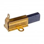 SENIX 168321 YT5147.LPP16.LPP18 Kömür