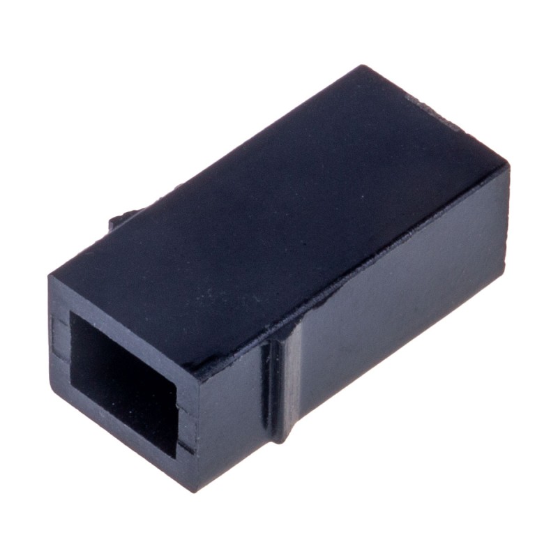 SENIX 170205 HTE4 Kömür Yatağı