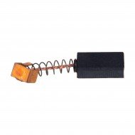 SENIX 170206 HTE4 Elektrikli Çit Biçme Makinesi Kömürü SENIX 170206 HTE4 Elektrikli Çit Biçme Makinesi Kömürü