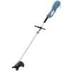 SENIX BCPE12 L EU 1200W 4.9kg 22mm Pilot Kol Yan Tip Elektrik Motorlu Tırpan