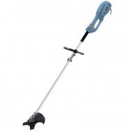 SENIX BCPE12 L EU 1200W 4.9kg 22mm Pilot Kol Yan Tip Elektrikli Motorlu Tırpan