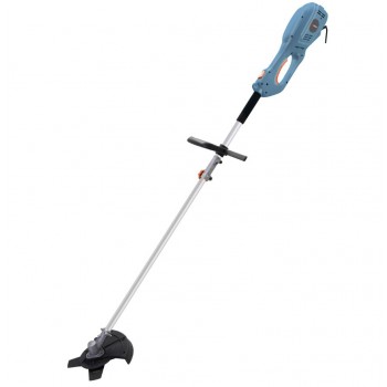 SENIX BCPE12 L EU 1200W 4.9kg 22mm Pilot Kol Yan Tip Elektrik Motorlu Tırpan