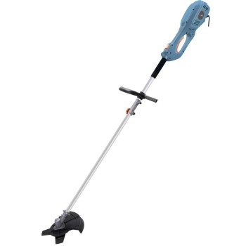 SENIX BCPE12 L EU 1200W 4.9kg 22mm Pilot Kol Yan Tip Elektrik Motorlu Tırpan