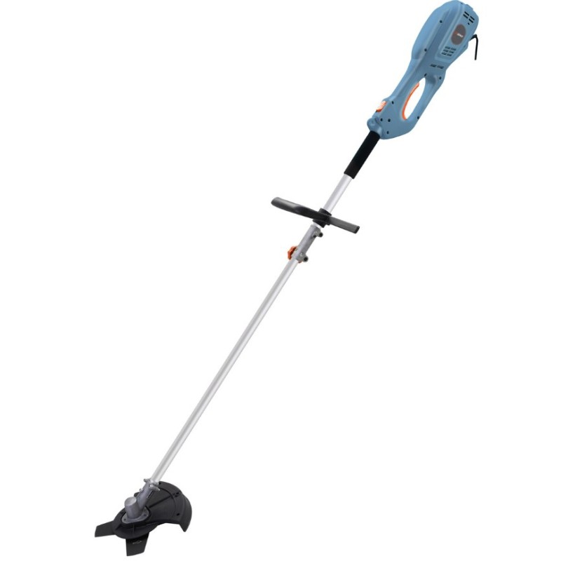 SENIX BCPE12 L EU 1200W 4.9kg 22mm Pilot Kol Yan Tip Elektrik Motorlu Tırpan