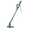 SENIX GTE2.5 L EU 250w 25cm 1.13kg Pilot Kollu Elektrik Motorlu Tırpan