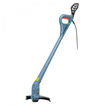 SENIX GTE2.5 L EU 250w 25cm 1.13kg Pilot Kollu Elektrik Motorlu Tırpan