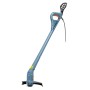 SENIX GTE2.5 L EU 250w 25cm 1.13kg Pilot Kollu Elektrik Motorlu Tırpan