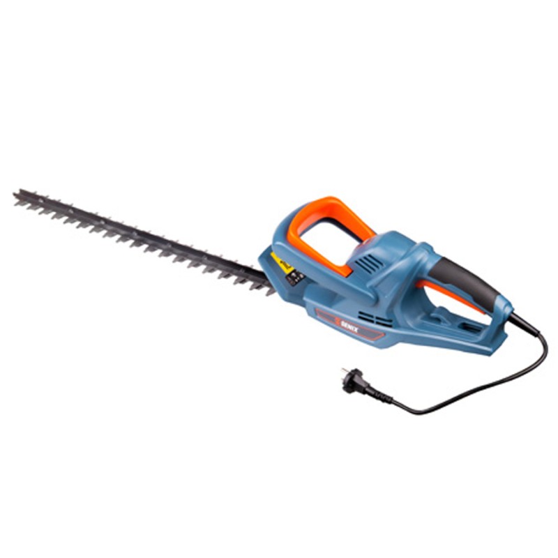 SENIX HTE55 M EU 500w 60cm 28mm 2.9kg Elektrikli Çit Budama Makinesi