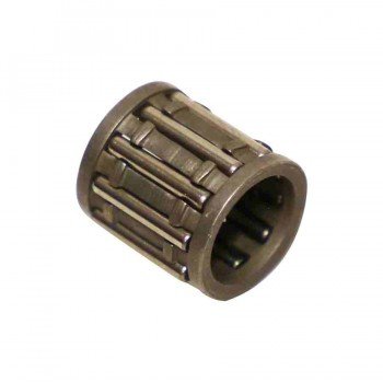 SENIX K967427 KL9674 Piston Bilyası SENIX K967427 KL9674 Piston Bilyası