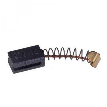 SENIX YT4348 Elektrikli Çim Biçme Makinesi Kömürü SENIX YT4348 Elektrikli Çim Biçme Makinesi Kömürü