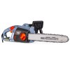 SENIX CSE24 M EU 2400w 45cm 3/8P 91 31diş Elektrik Motorlu Testere