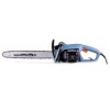 SENIX CSE24 M EU 2400w 45cm 3/8P 91 31diş Elektrik Motorlu Testere