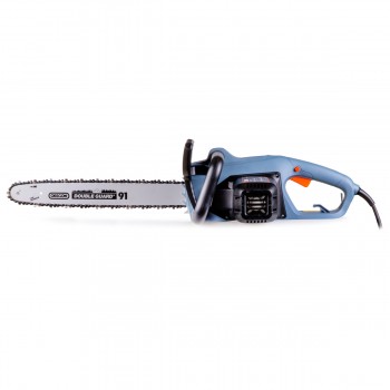 SENIX CSE24 M EU 2400w 45cm 3/8P 91 31diş Elektrikli Motorlu Testere