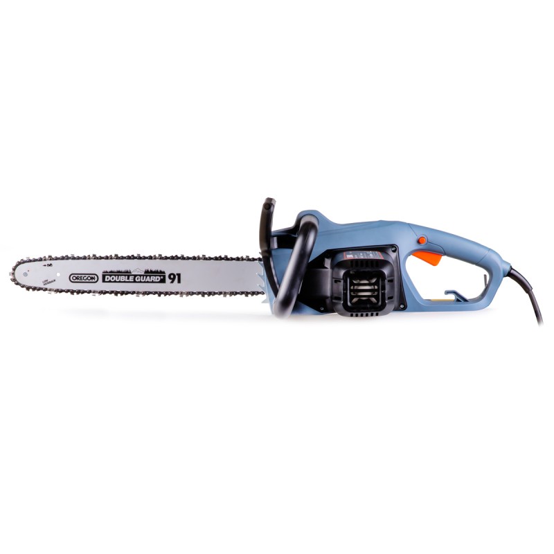 SENIX CSE24 M EU 2400w 45cm 3/8P 91 31diş Elektrik Motorlu Testere