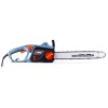 SENIX CSE24 M EU 2400w 45cm 3/8P 91 31diş Elektrik Motorlu Testere