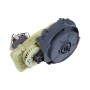 SENIX YT5148 LPP18 Komple Motor