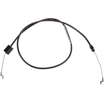 SENIX YT9106 Çim Biçme Makinesi Fren Teli SENIX YT9106 Çim Biçme Makinesi Fren Teli