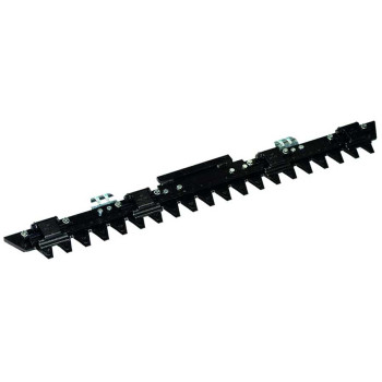 SEP BC90 96cm ESM Komple Bıçak SEP BC90 96cm ESM Komple Bıçak