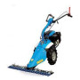 SEP Süper Smart Honda GX160 Benzinli Çayır Biçme Makinesi