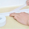 SGS 1240 38mm 3.35m Beyaz Yapışkanlı Sızdırmazlık Bandı