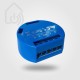 Shelly 1 16A Uzaktan Wİ Fİ ile Elektrik Açma Kapama Düğme Anahtar