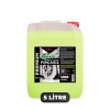 SMX 1168 Premium 5lt %50 Cilalı Fırçasız Oto Şampuanı