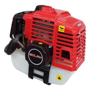 Solax 1E44F 2bg 52cc 3.200 dev/dk 1lt 4.3kg 2T Benzinli Motor