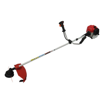 Solax CG520 1.9bg 51.7cc 26mm 7.5kg Yan Tip Benzin Motorlu Tırpan
