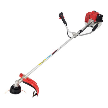 Solax CGTC64 3bg 63.3cc 28mm 8kg Yan Tip Benzin Motorlu Tırpan