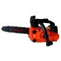 Solax HR2501 Benzinli Budama Testere