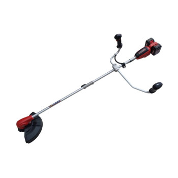 Solax OT8E201B 40V 2adx20V 4Ah 6.7kg Akülü Motorlu Tırpan