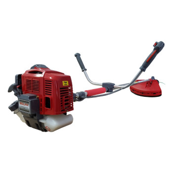 Solax TK520C 2.2bg 51.7cc 28mm 7.5kg Yan Tip Benzin Motorlu Tırpan
