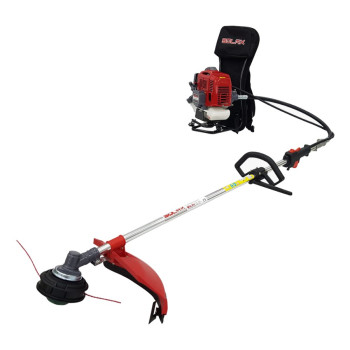 Solax TK520D 2.2bg 51.7cc 26mm 9.8kg Sırt Tipi Benzin Motorlu Tırpan Solax TK520D 2.2bg 51.7cc 26mm 9.8kg Sırt Tipi Benzin Motorlu Tırpan