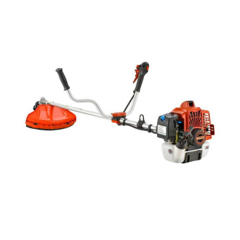 Solax TK520H 2.4bg 51.7cc 28mm 9.9kg Yan Tip Benzin Motorlu Tırpan