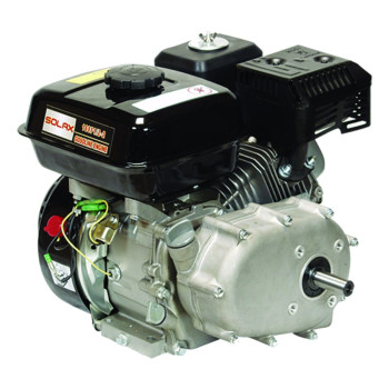 Solax YM168F22R 6.5bg 196cc 68mm 3600dev/dk 3.6lt 20kg Şanzımanlı Go Kart 4T Benzinli Motor Solax YM168F22R 6.5bg 196cc 68mm 3600dev/dk 3.6lt 20kg Şanzımanlı Go Kart 4T Benzinli Motor