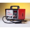 Soyberg 121 12V 24V 300A Otomatik LED Ekranlı Akü Test Cihazı
