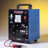 Soyberg 130 100V 30 Amper Sekiz Akü Şarj Cihazı