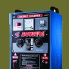 Soyberg 130 100V 30 Amper Sekiz Akü Şarj Cihazı