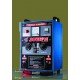 Soyberg 130 100V 30 Amper Sekiz Akü Şarj Cihazı