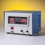 Soyberg 2440 24V 40 Amper Otomatik SCR Kontrollü Akü Şarj Cihazı