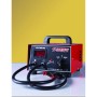 Soyberg MOT 1 12V 24V 72A AGM JEL Akü Test Cihazı