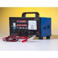 Soyberg S1218 M 12V 18 Amper Akü Şarj Cihazı Soyberg S1218 M 12V 18 Amper Akü Şarj Cihazı