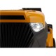 Stiga Estate 598 W ST550 ?bg 586cc 98cm 240lt ?kg Stiga ST 550 SWIN İki Silindir 2x2 Çeker 4T Marşlı Benzinli Çim Biçme Traktörü
