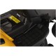 Stiga Estate 598 W ST550 ?bg 586cc 98cm 240lt ?kg Stiga ST 550 SWIN İki Silindir 2x2 Çeker 4T Marşlı Benzinli Çim Biçme Traktörü