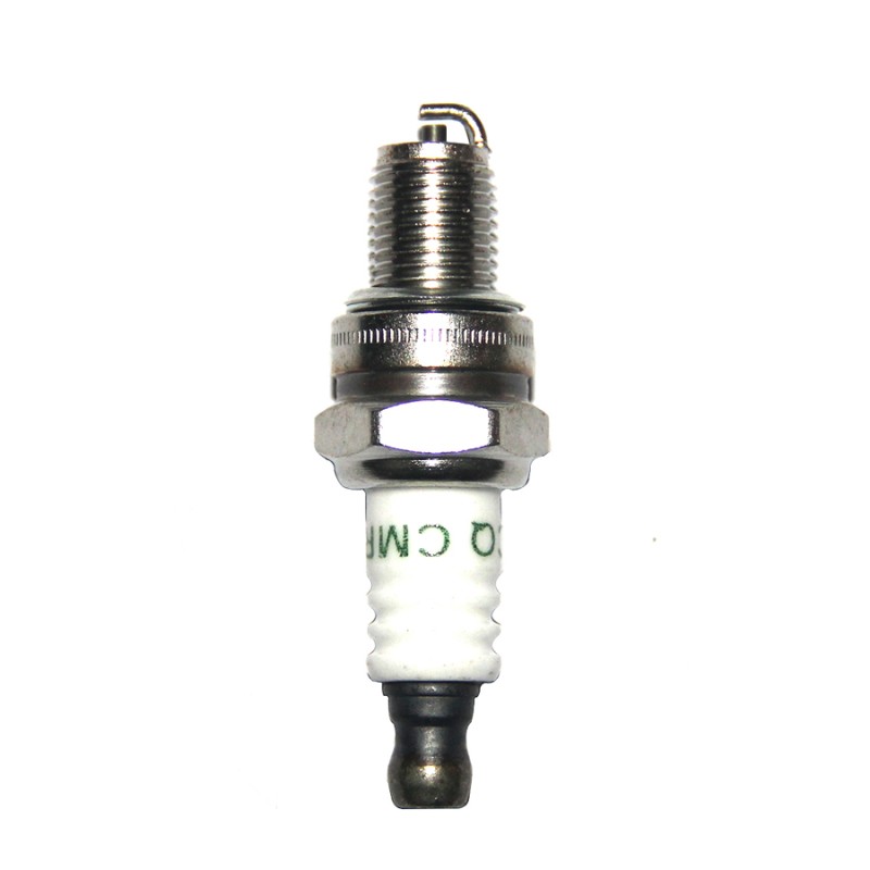 Stihl 00004007009 USR7AC R10 VT01355 77 167 championRZ7C boschUSR4AC ngkCMR7H torchCMR7H Mini Uzun Paso 2T İki Zamanlı Buji