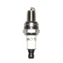 Stihl 00004007009 USR7AC R10 VT01355 77 167 championRZ7C boschUSR4AC ngkCMR7H torchCMR7H Mini Uzun Paso 2T İki Zamanlı Buji