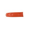 Stihl 00007929172 35cm 3005 Turuncu Plastik Pala Kılıfı